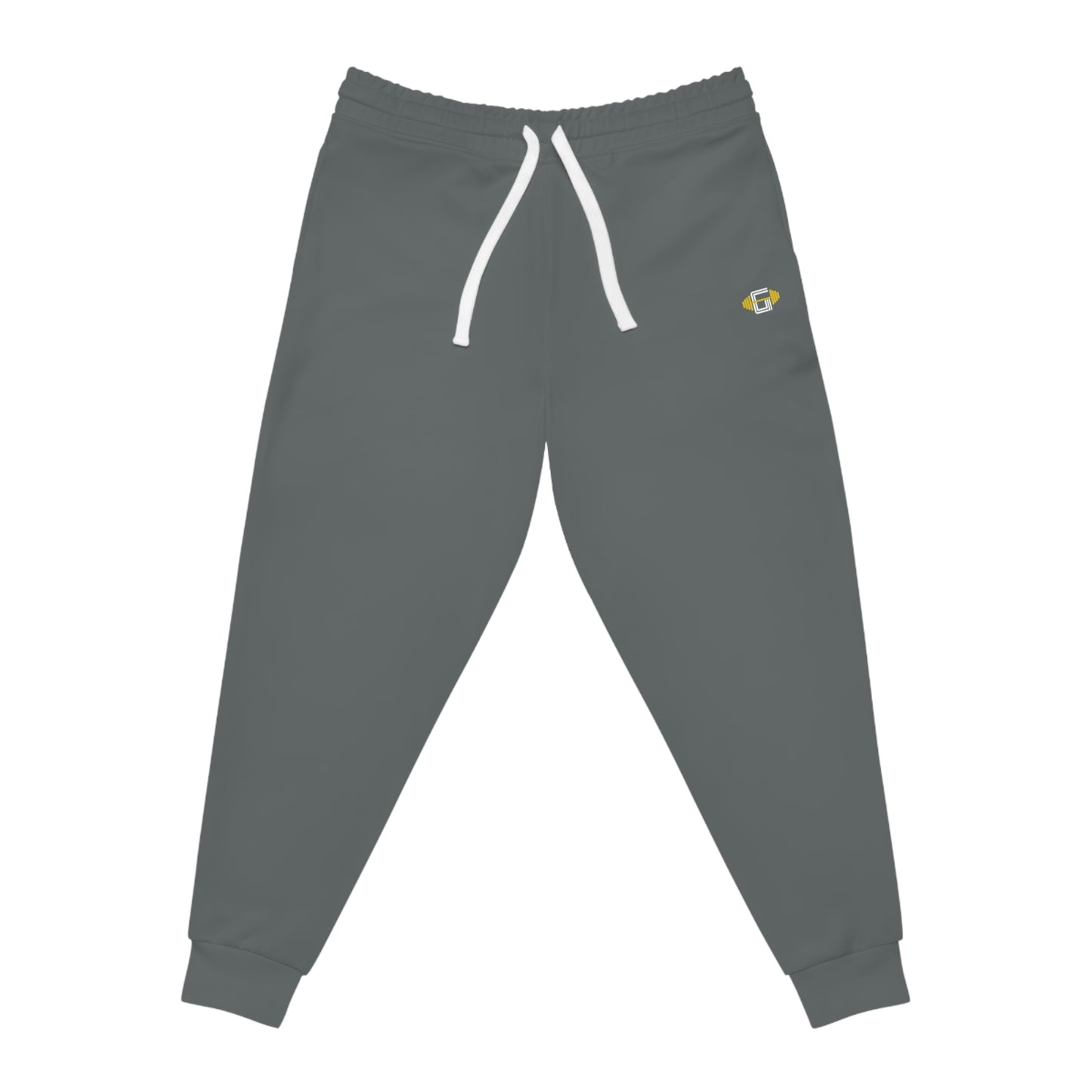 Comfortable Athletic Joggers for Everyday Wear